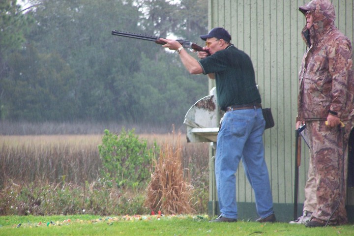 srnssa002.JPG