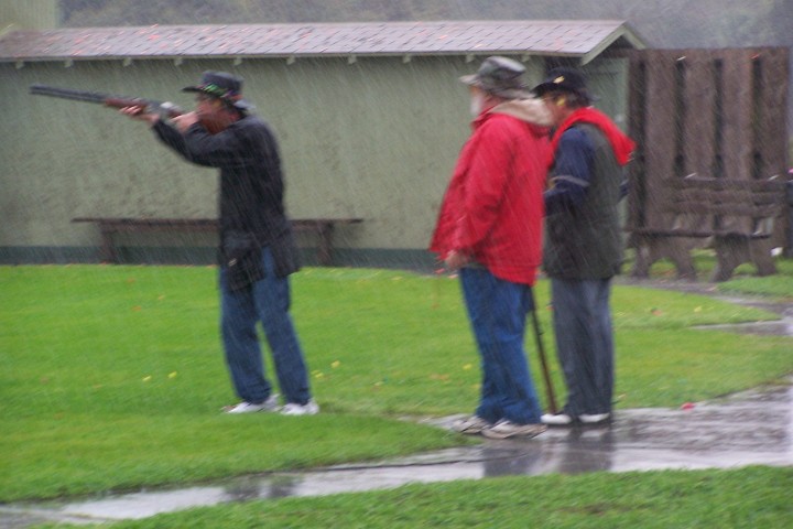 srnssa006.JPG