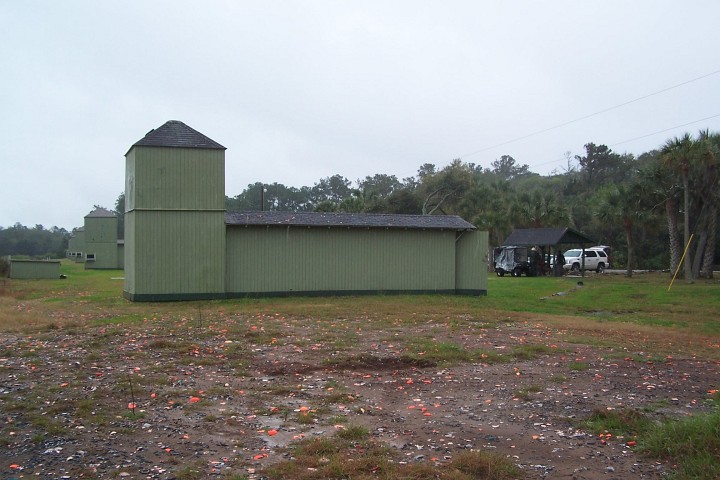 srnssa014.JPG