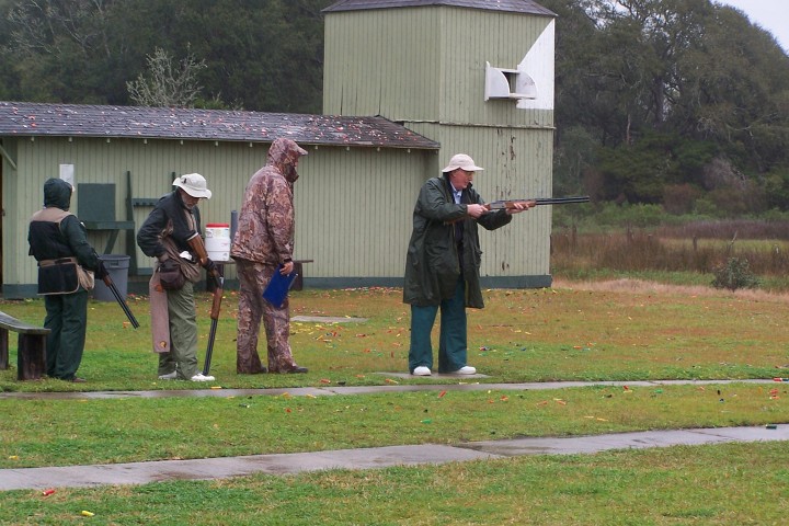 srnssa020.JPG