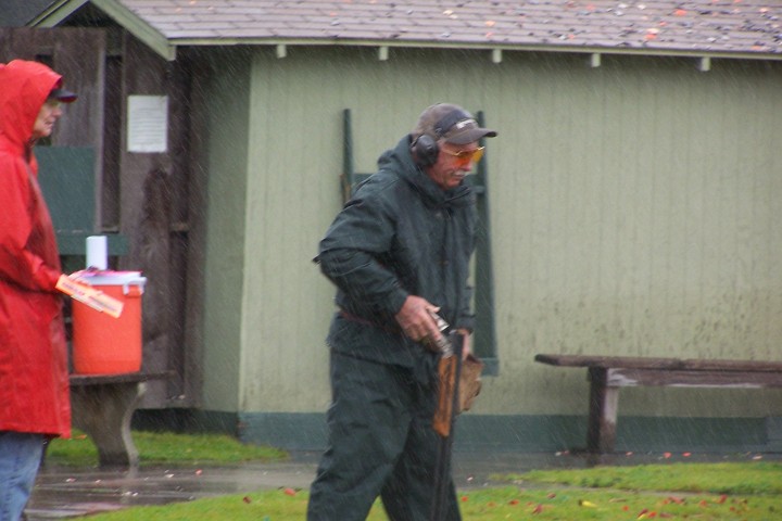 srnssa027.JPG