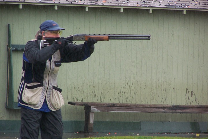 srnssa028.JPG