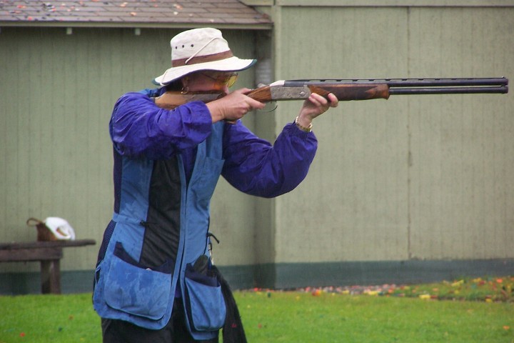 srnssa030.JPG