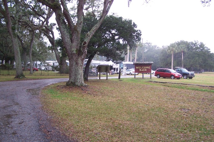 srnssa031.JPG