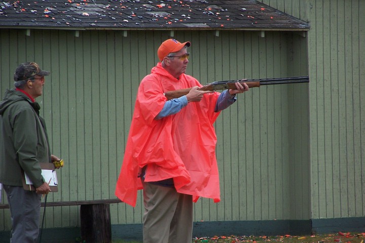 srnssa040.JPG