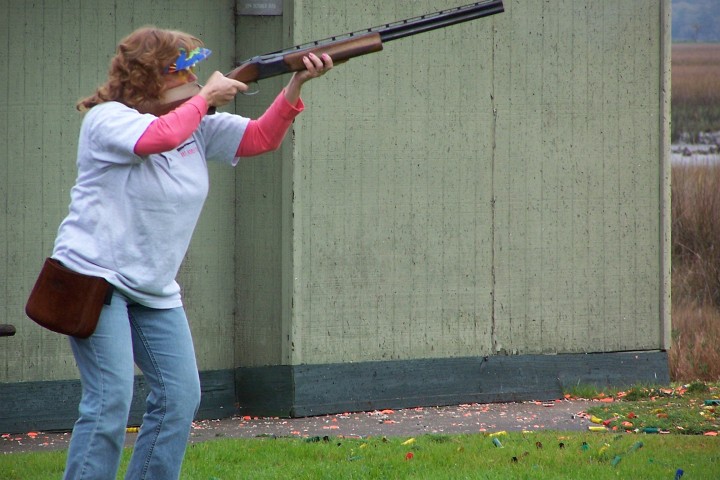 srnssa048.JPG