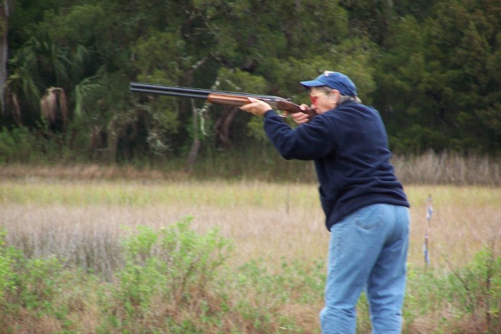 srnssa055.JPG