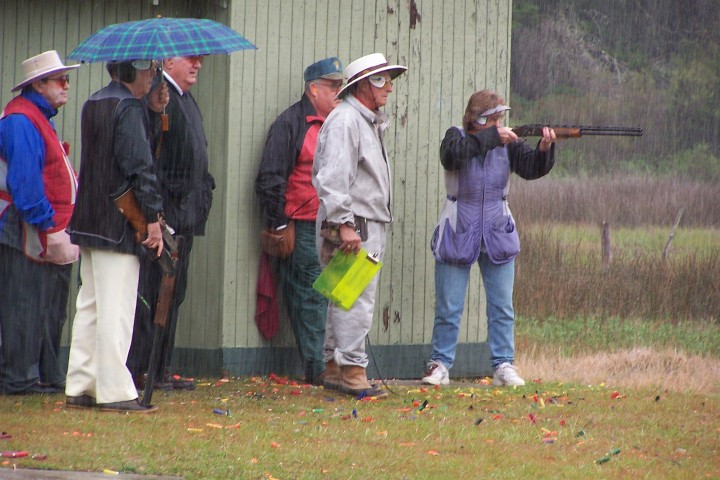 srnssa059.JPG