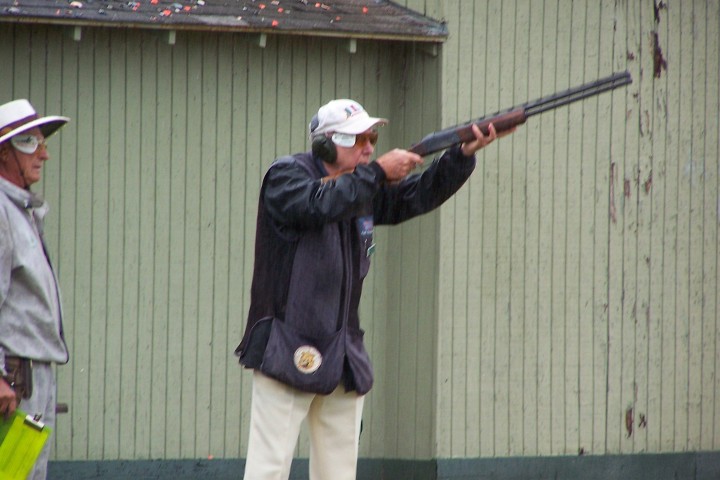 srnssa060.JPG