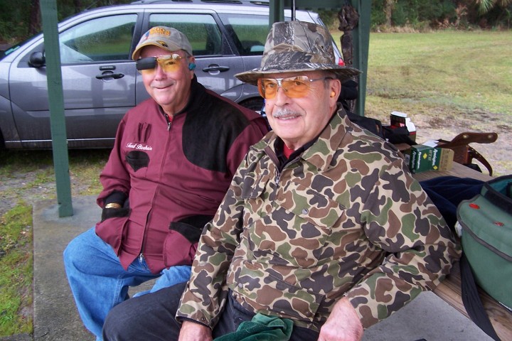 srnssa061.JPG