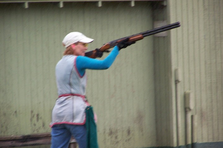 srnssa065.JPG