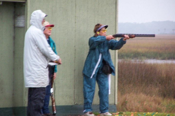 srnssa069.JPG