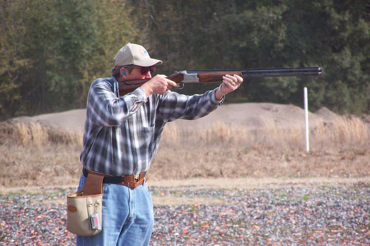 skeet007.JPG