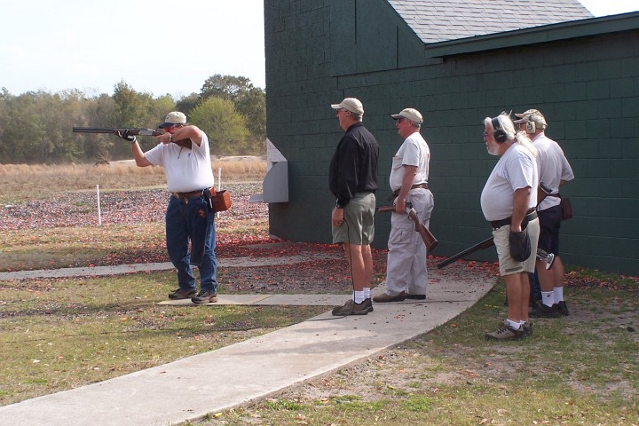 skeet010.JPG