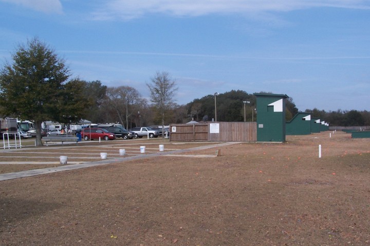 skeet014.JPG