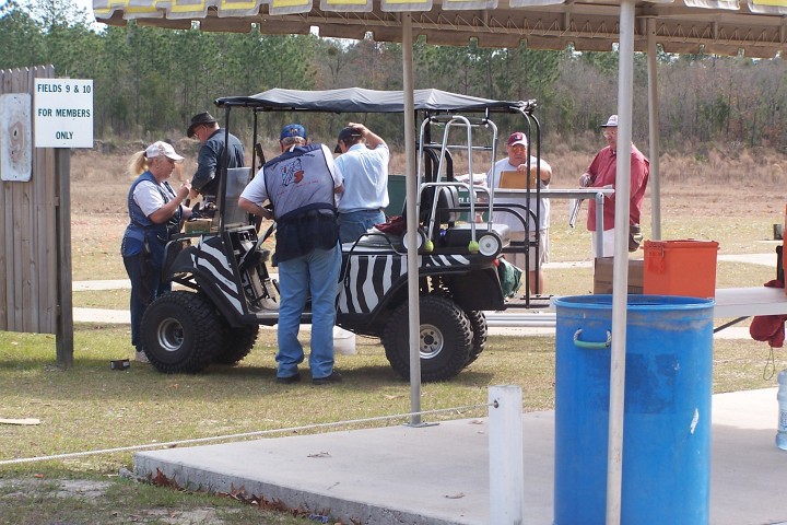 skeet019.JPG
