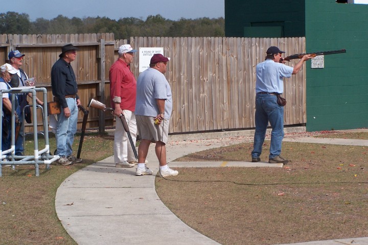 skeet023.JPG