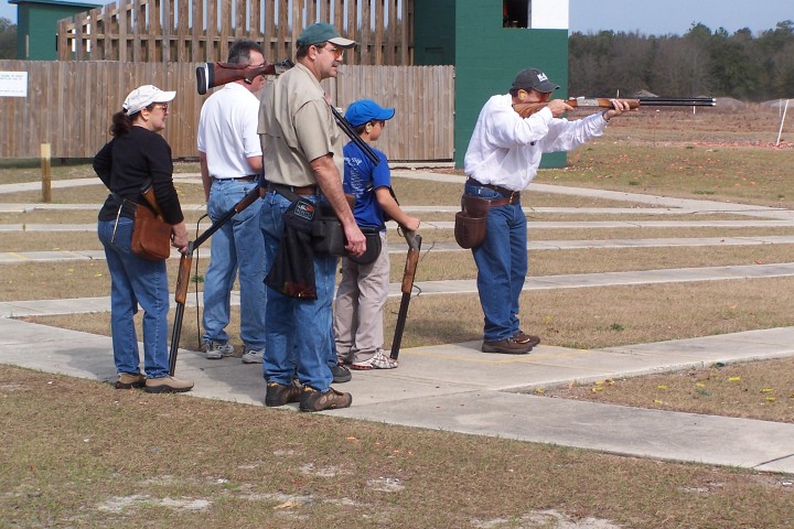 skeet024.JPG