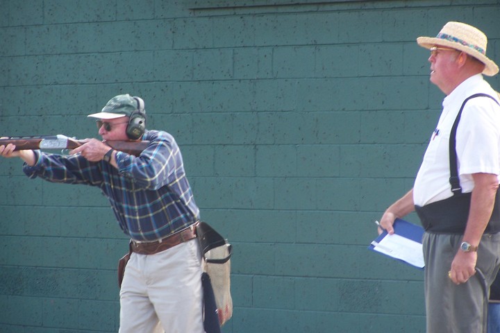 skeet031.JPG