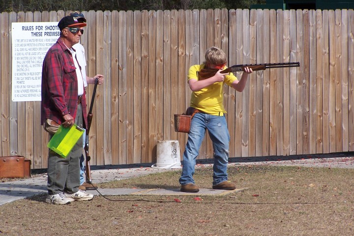 skeet033.JPG