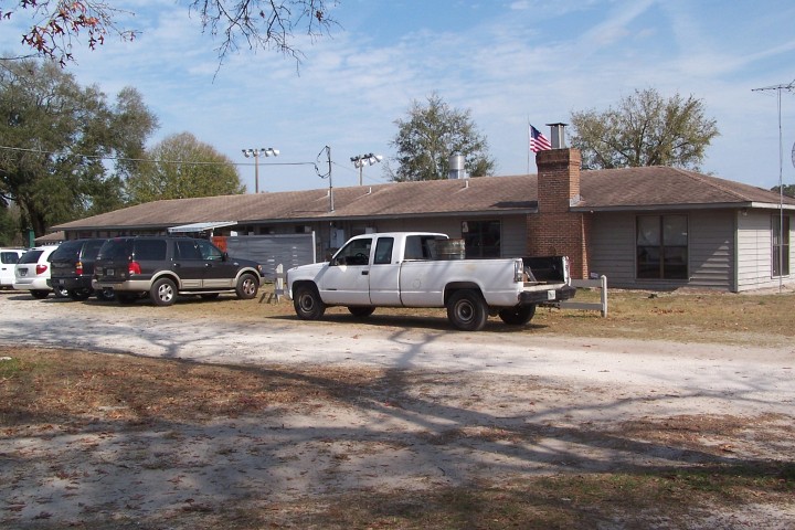 skeet040.JPG