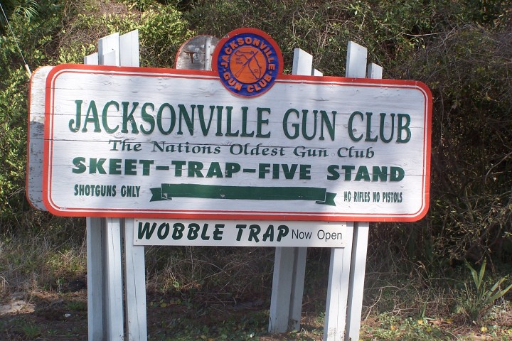 skeet044.JPG