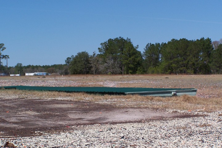 gatorbunker007.JPG