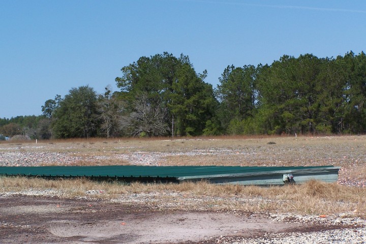 gatorbunker014.JPG