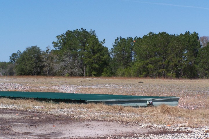 gatorbunker016.JPG