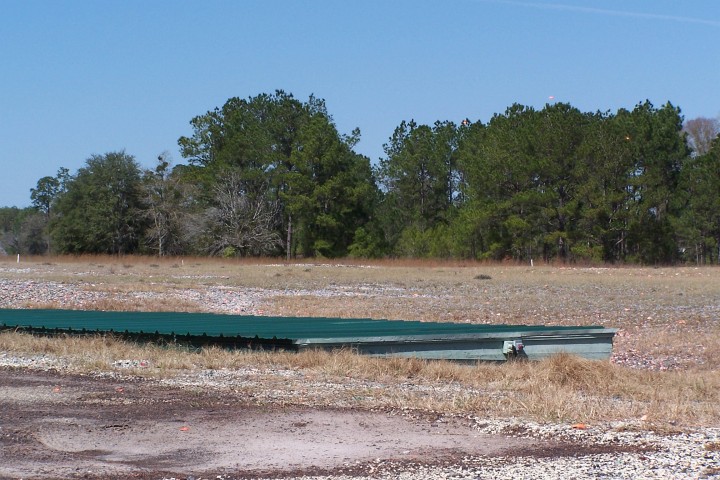gatorbunker017.JPG