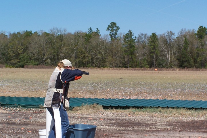 gatorbunker019.JPG