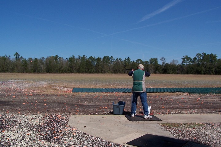 gatorbunker026.JPG
