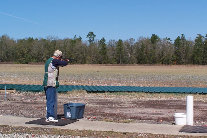 gatorbunker043.JPG