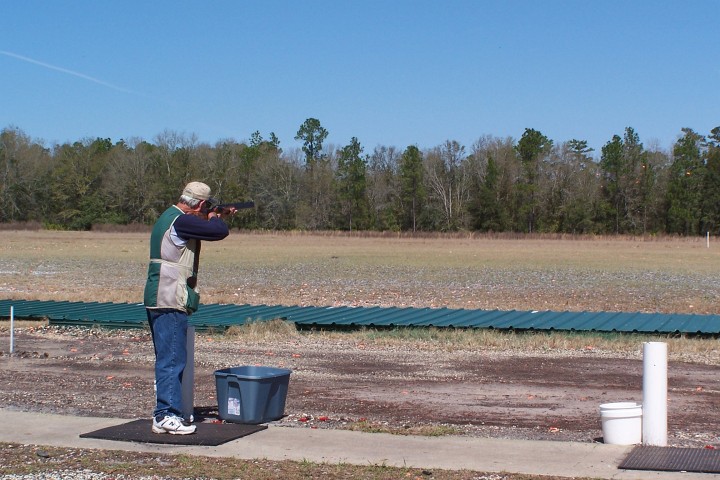 gatorbunker044.JPG