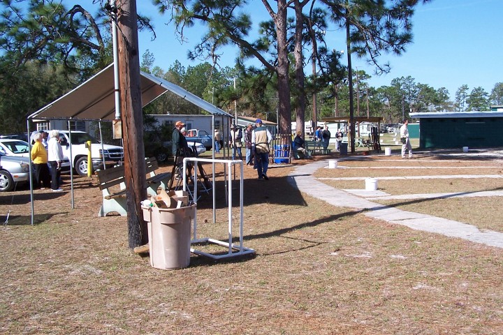 gatorbunker049.JPG