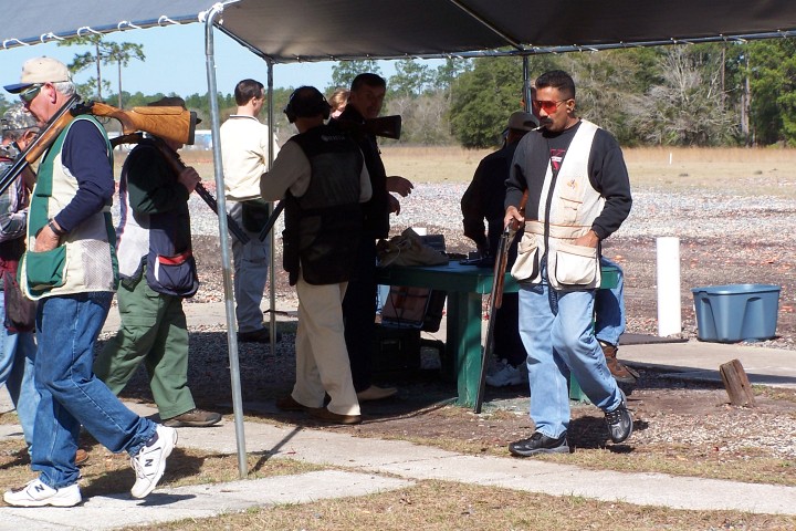 gatorbunker052.JPG
