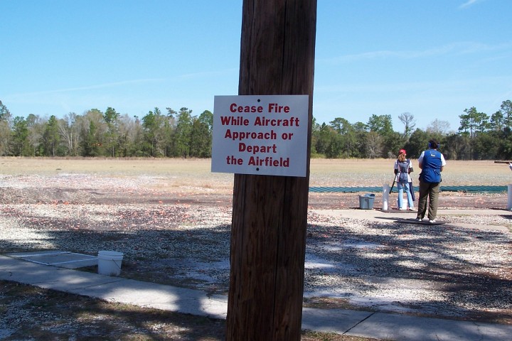 gatorbunker070.JPG