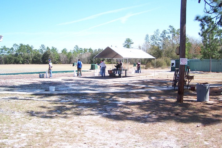 gatorbunker075.JPG