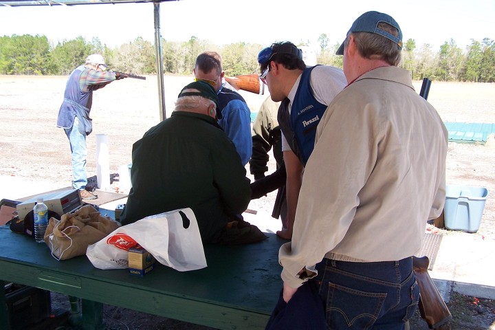 gatorbunker078.JPG
