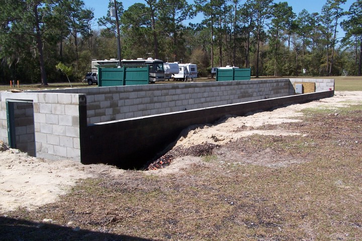 gatorbunker082.JPG