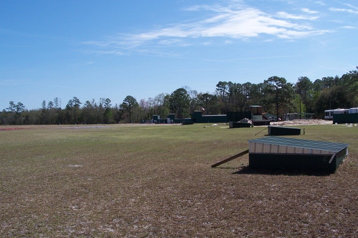 gatorbunker083.JPG