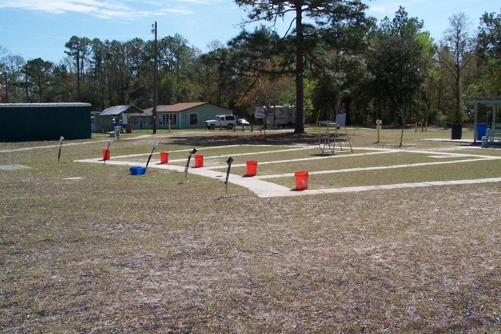 gatorbunker084.JPG