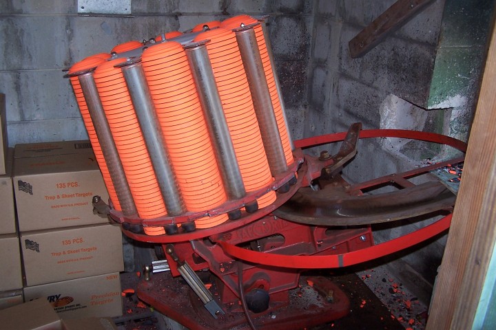gatorbunker085.JPG - Skeet