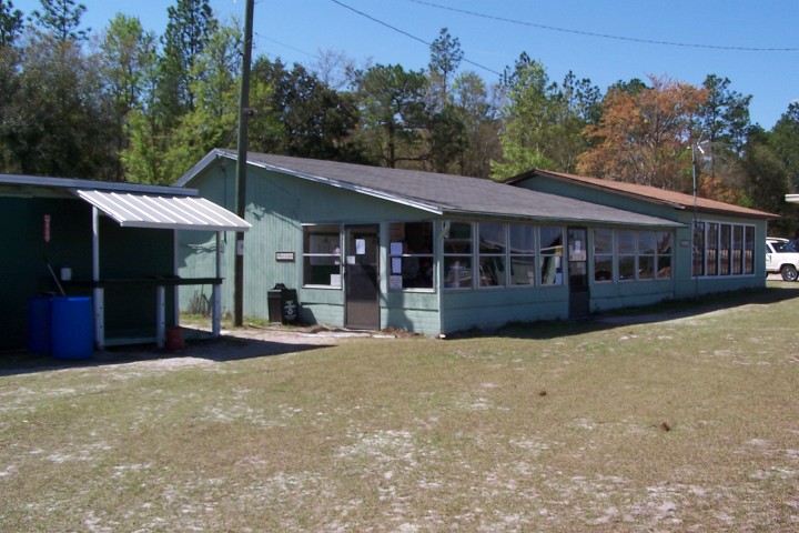 gatorbunker086.JPG