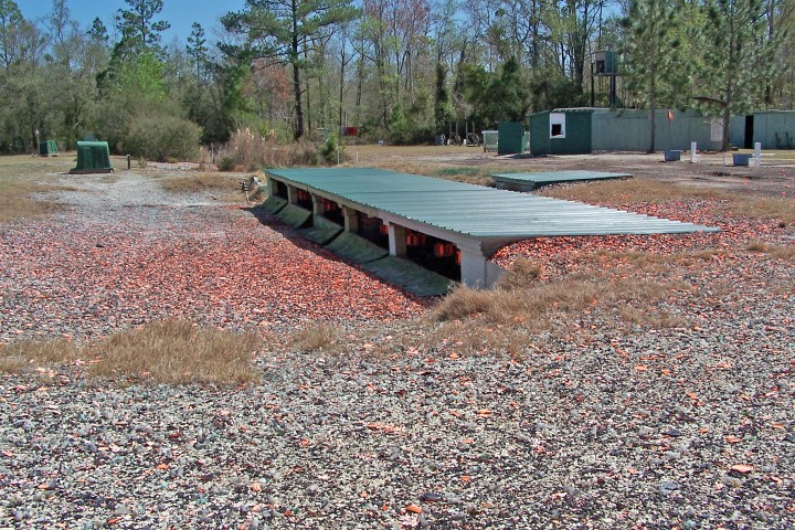 gatorbunker095.JPG