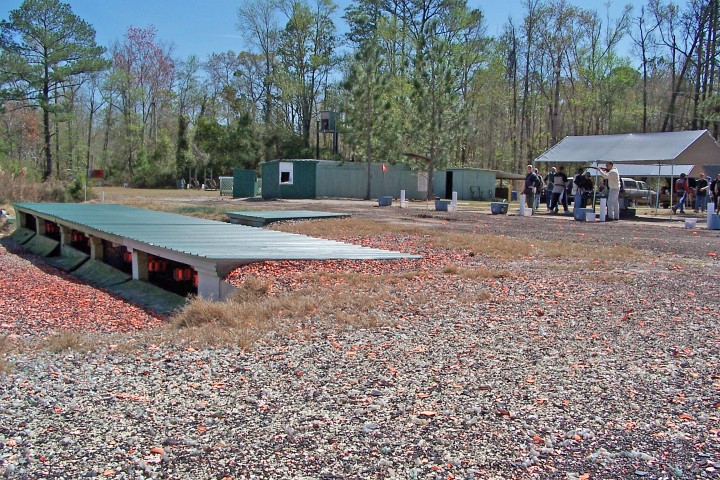 gatorbunker096.JPG