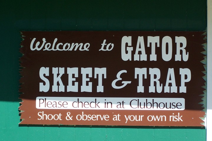gatorbunker097.JPG