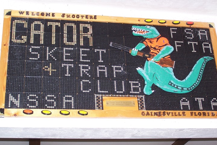 gatorbunker099.JPG