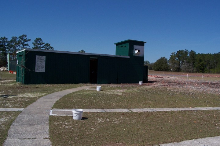 gatorbunker101.JPG