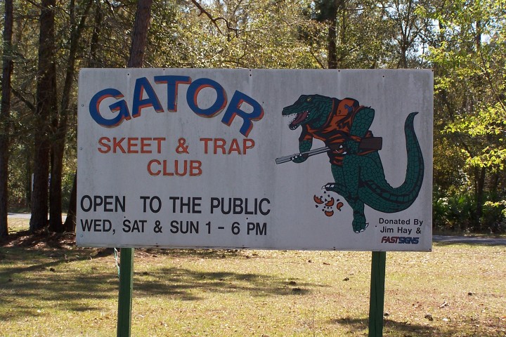 gatorbunker102.JPG